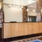Rodeway Inn & Suites Blanding