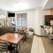 Sleep Inn South Jordan-Sandy
