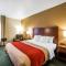 Quality Inn Draper - Draper