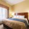 Comfort Inn & Suites Cedar City South