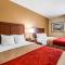Quality Inn Draper - Draper