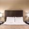 Quality Inn Downtown