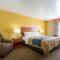 Comfort Inn & Suites - Cedar City