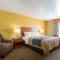 Comfort Inn & Suites Cedar City South