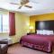 Rodeway Inn & Suites - Monticello