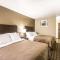 Quality Inn Downtown