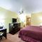 Rodeway Inn & Suites - Monticello