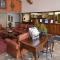 Quality Inn Vernal near Dinosaur National Monument