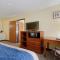 Comfort Inn & Suites Cedar City South
