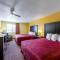 Rodeway Inn & Suites - Monticello