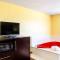 Rodeway Inn & Suites - Monticello