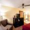 Rodeway Inn & Suites - Monticello