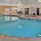 Quality Inn Vernal near Dinosaur National Monument
