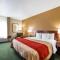 Quality Inn Draper - Draper