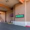 Quality Inn Washington - St George North