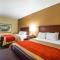 Quality Inn Draper - Draper