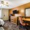 Quality Inn Bryce Canyon - Panguitch