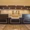 Comfort Inn & Suites Vernal - National Monument Area