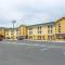 Comfort Inn & Suites Vernal - National Monument Area