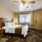 Quality Inn Bryce Canyon - Panguitch