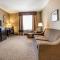 Comfort Inn & Suites Vernal - National Monument Area