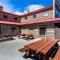 Quality Inn Bryce Canyon