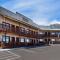 Quality Inn Bryce Canyon - Panguitch