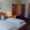 Hotel Pension Lindenhof - Prien am Chiemsee