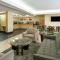Quality Inn Richmond Airport