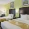 Quality Inn Richmond Airport - Sandston
