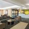 Quality Inn Richmond Airport