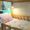 La Pace Hostel