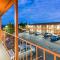 Quality Inn Cedar City - University Area