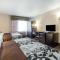 Sleep Inn Provo near University - 普罗沃
