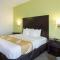 Quality Inn Richmond Airport