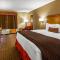 Best Western Plus Olympic Inn - 克拉马斯福尔斯