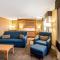 Comfort Inn Green River National Park Area