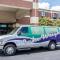 Sleep Inn Lake Wright - Norfolk Airport