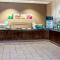 Sleep Inn Lake Wright - Norfolk Airport