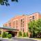 Comfort Suites Innsbrook - Short Pump - Broad Meadows