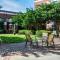 Quality Suites Lake Wright - Norfolk Airport