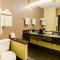 Quality Suites Altavista – Lynchburg South
