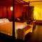 Hip Spa Motel