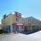 Econo Lodge at Military Circle - Norfolk