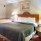 Quality Inn Petersburg Near Fort Gregg-Adams - Southern Estates