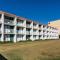 Ocean27 Hotel