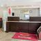 Econo Lodge Virginia Beach Town Center
