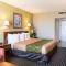 Ocean27 Hotel