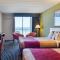 Ocean27 Hotel