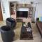 Foto: Cozy and modern central apartment 6/24